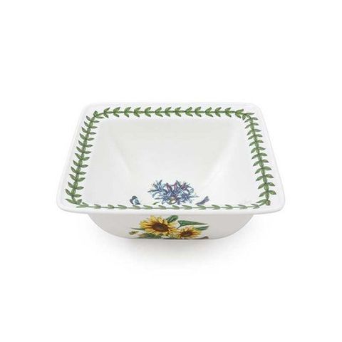 포트메리온 보타닉가든 스퀘어볼 1p