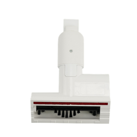 (주)한경희생활과학 한경희 파워슬림 글라이드 무선 청소기 전용 침구 브러쉬 단품((HTVC-3000 모델 전용)