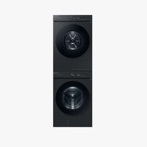 [삼성전자]삼성 그랑데 AI 건조기 + 세탁기 WF24CB8650BV7N 배송무료
