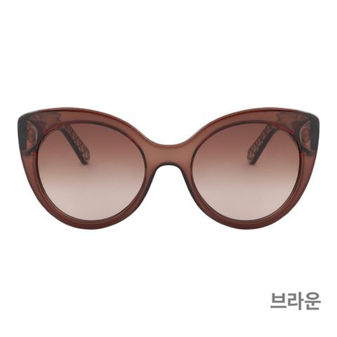 페라가모 간치니 선글라스