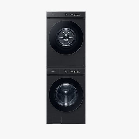 [삼성전자]삼성 그랑데 AI 건조기 + 세탁기 WF21CB6650BV7N 배송무료