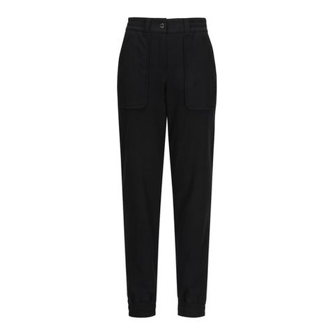 가이거골프 기모 팬츠