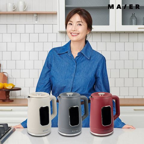 마이어 디지털 안심포트(H2405D)