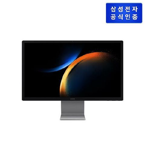 삼성 올인원 (68.6 cm) Ultra 5 / 512 GB DM970AGA-LC51G
