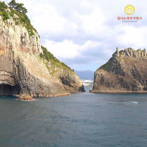 [★빛나는제주]제주도 3박4일 19만9천원단일가, 항공+호텔3박+식사7회