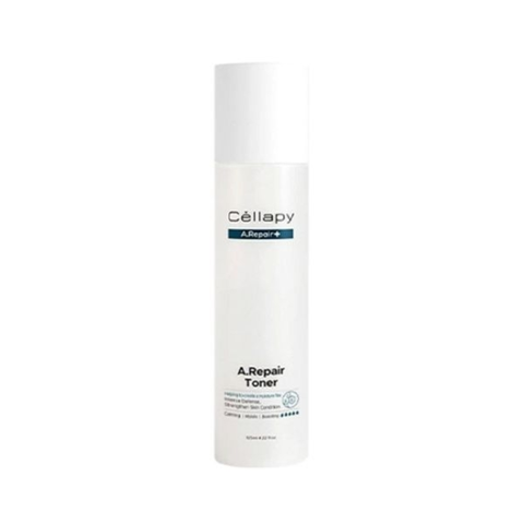 [셀라피] 에이리페어 토너 125ml[32474805]