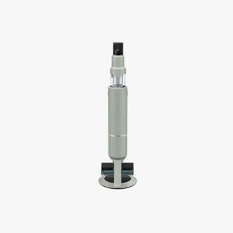 삼성 청소기 VS25C970DWS 무료배송 신세계