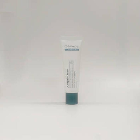 셀라피에이리페어크림50ml(AD)