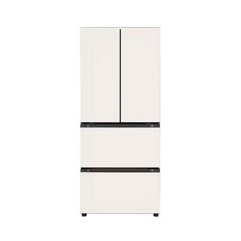 LG 김치냉장고 Z403MEEF53 무료배송 .
