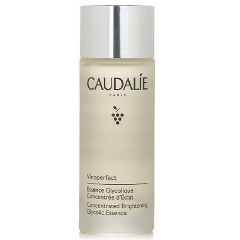 꼬달리 비노퍼펙트 컨센트레이티드 브라이트닝 에센스 100ml/1000001965