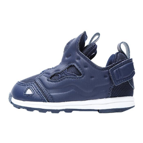 [REEBOK] 리복키즈벌사펌프퓨리 BS6386 (18264889) 