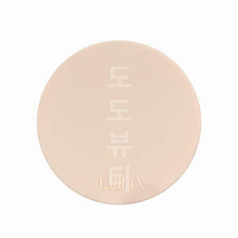 루나픽서파우더팩트5.5g(SPF36)(AD)