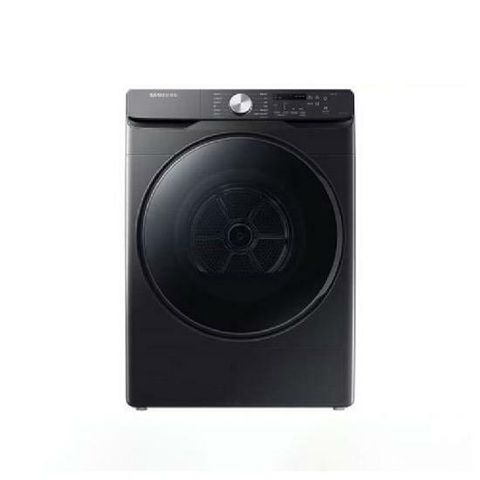삼성전자 그랑데 건조기 DV17T8520BV 17kg 무료배송