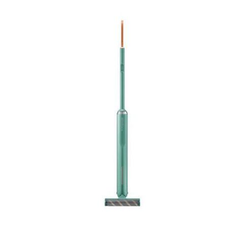 삼성 비스포크 청소기 VS15A680AFN 무료배송 신세계