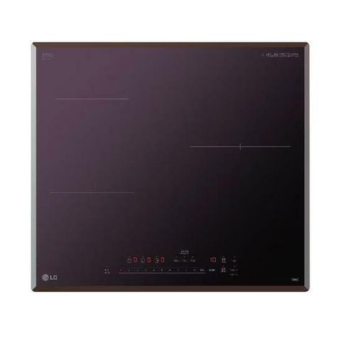 LG 인덕션 BEI3AMBLO 배송무료