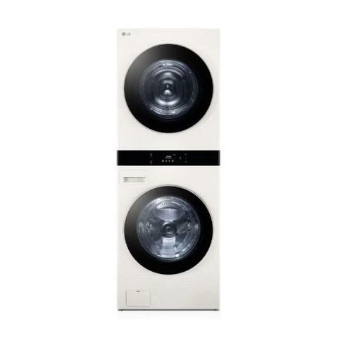 LG 워시타워 WL21EEZU 전국무료