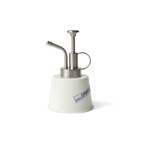 (대구신세계)Amabro 아마브로 Little Sprayer 리틀 스프레이 화이트(주문 후 2개월 소요)