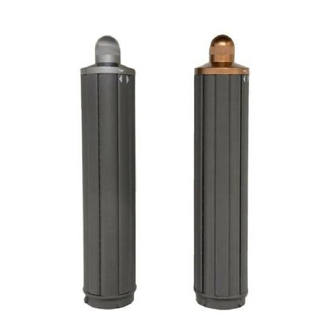 (국내정품) 다이슨 에어랩 양방향 롱배럴 40mm 빠른출고 신세계