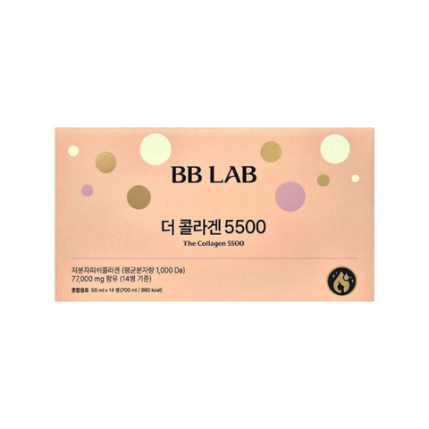비비랩더콜라겐550050ml14병/mjc