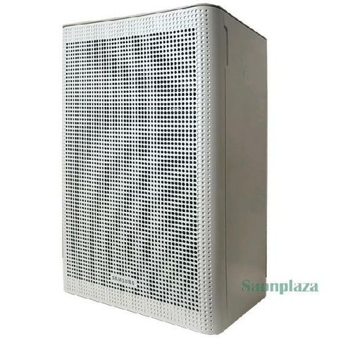 삼성전자 블루스카이 3100 공기청정기 AX033B310GBD