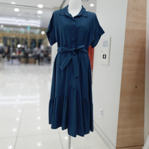 블루문OPS F70202030 