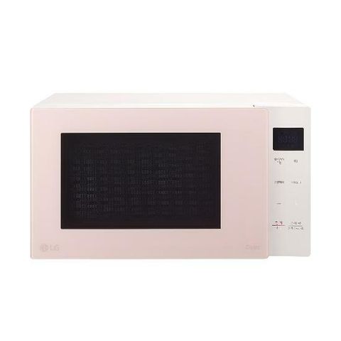LG 전자레인지 MWJ23P 무료배송 .