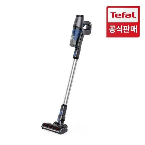 [공식] 테팔 무선청소기 엑스퍼트 3.60 플러피 TY6961