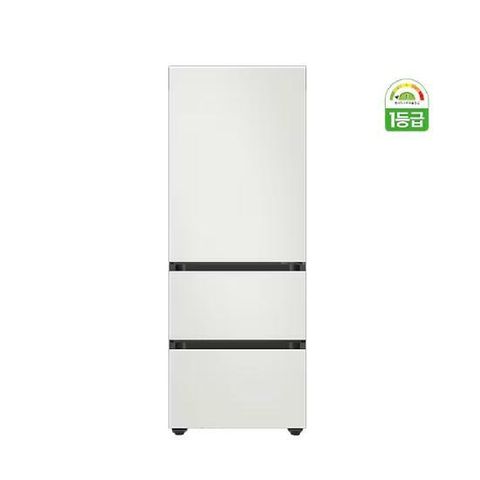 삼성 김치냉장고 RQ33DB74C1AP 코타 전국무료