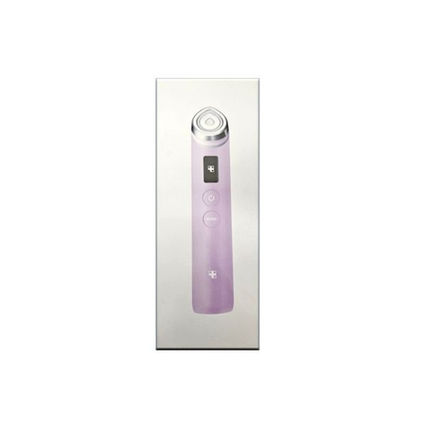 메디큐브 에이지알 부스터 프로 라벤더+메디큐브 에이지알 부스터 프로 헤드 케이..[34889510]
