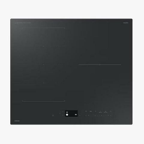 삼성 비스포크 인덕션 NZ63DB857CAV 배송무료