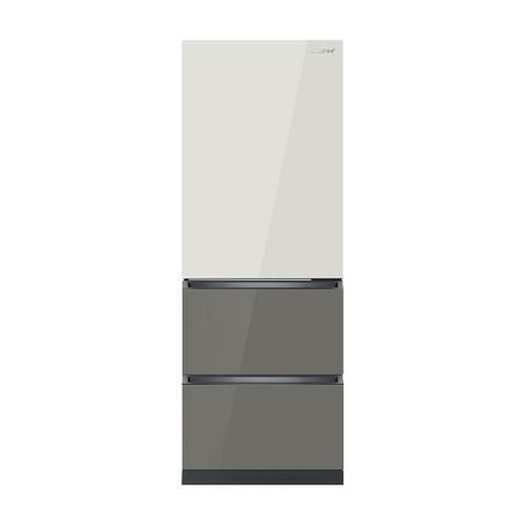 위니아 딤채 412L 3도어 스탠드 1등급 김치냉장고 EDT41JBPIEU
