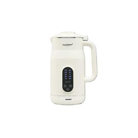 쿠진 푸드스타일러 플러스 SOYRANG-1200A 신세계