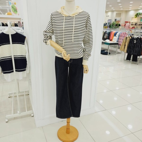 MO8WKT04(X-123후드니트티) 