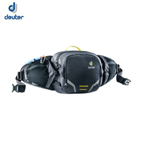 도이터 다용도 허리가방 Pulse 3 1.2L[31527628]