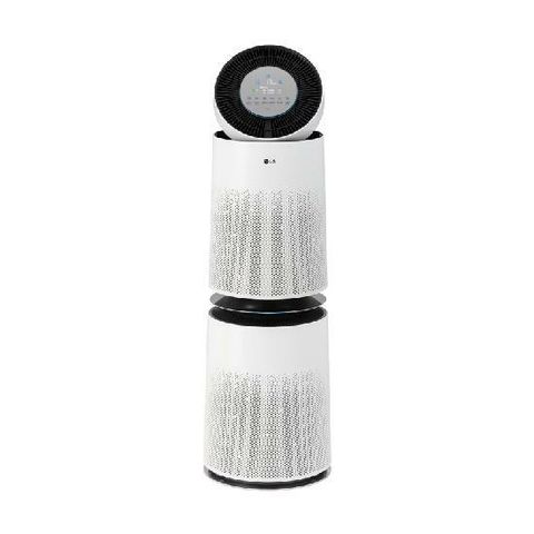 LG 퓨리케어 공기청정기 플러스 공기청정기 AS305DWWA 무료배송상품