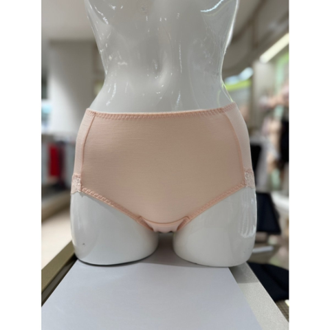 (대구신세계)여름에 제일 판매 많이 되는 쿨링효과로 시원하고 편한 인견 팬티(WLG2522T)