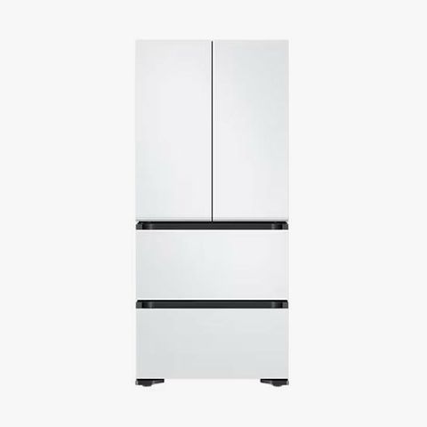 삼성 김치냉장고 RQ49C90X24W 무료배송 .