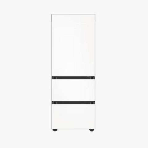 삼성 김치냉장고 RQ33DB7411W6 무료배송 신세계