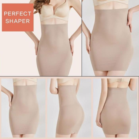 31564308-여성정장시크치마스커트S자바디라인보정쉐이퍼