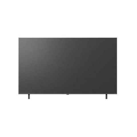 LG TV 65NANO90AKA 무료배송 신세계