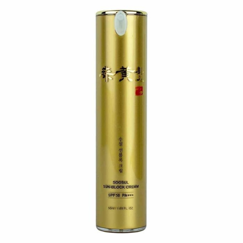 상황미인수설선블록크림50ml