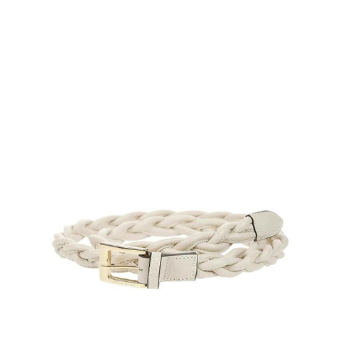 [해외배송] 24FW 에비뉴67 벨트 CD041B0021019 Beige