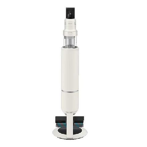 삼성 비스포크 제트 AI 310W 무선 청소기 VS30D973JSG