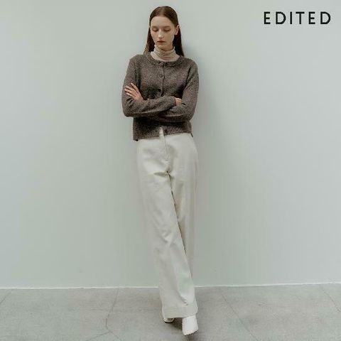 [삼성카드5%할인][25FW 최신상] 에디티드 코듀로이 팬츠 2종 