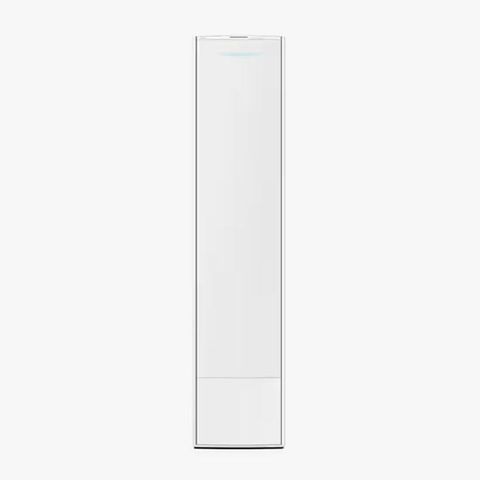 삼성 에어컨 AF17DX737WFT 기본설치포함 전국배송