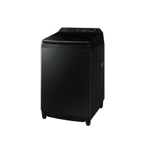 삼성전자 그랑데 통버블 세탁기 WA18CG6K46BV 18kg 무료배송