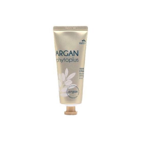 꽃을든남자  아르간 피토플러스 핸드크림 60ml