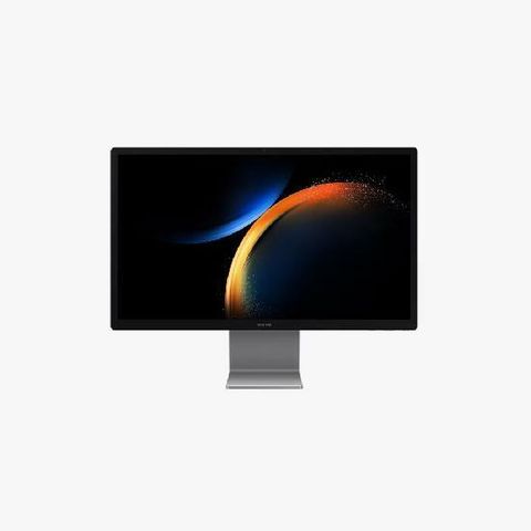 삼성 올인원PC DM970AGA-LC51G 무료배송 .