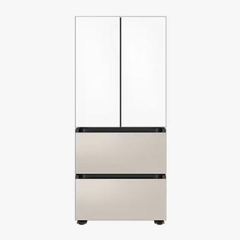 삼성 김치냉장고 RQ49DB94H269NU 배송무료
