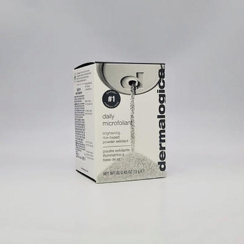 33553922-더말로지카데일리마이크로폴리언트효소팩13ml(AD)